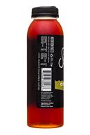 Sail Away Coffee Co: SailAway-10oz-ColdBrew-Sweet-Facts