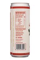 Sail Away Coffee Co: SailAway-12oz-ColdBrewNitro-SleighRide-PeppCacao-Facts