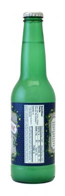 Saiteaux: Absinthe FactsB