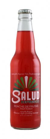 Fruit Punch