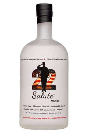 22Salute-750ml-2023-Vodka