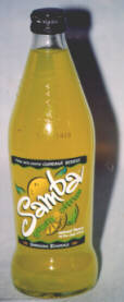 Guara Citrus