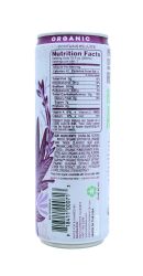 Sambazon Amazon Energy: Sambazon LowCalorie Facts