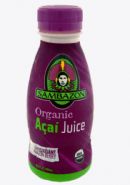 Sambazon: organicacaijuice.jpg