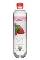 Sanayi-SparkingSpring-Strawberry-Front