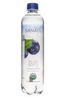 Sanayi-SparkingSpring-Blueberry-Front