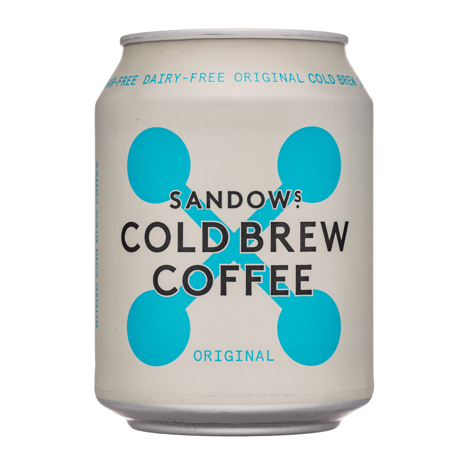 Cold Brew: Original