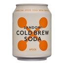 Sandows-ShortCan-ColdBrew-Spice