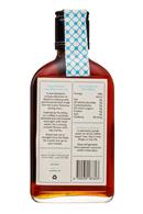 Sandows: Sandows-200ml-ColdBrew-Brazil-Facts