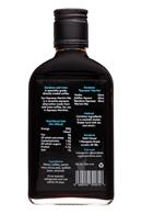 Sandows: Sandows-200ml-EspressoMartiniMix-Facts