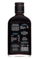 Sandows-200ml-EspressoMartiniMix-Facts