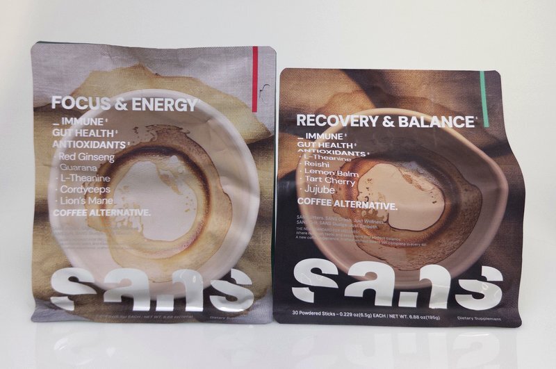 Product Sample Batch