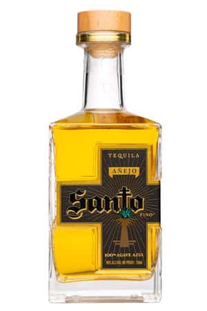 Santo-750ml-2023-Tequila-Anejo