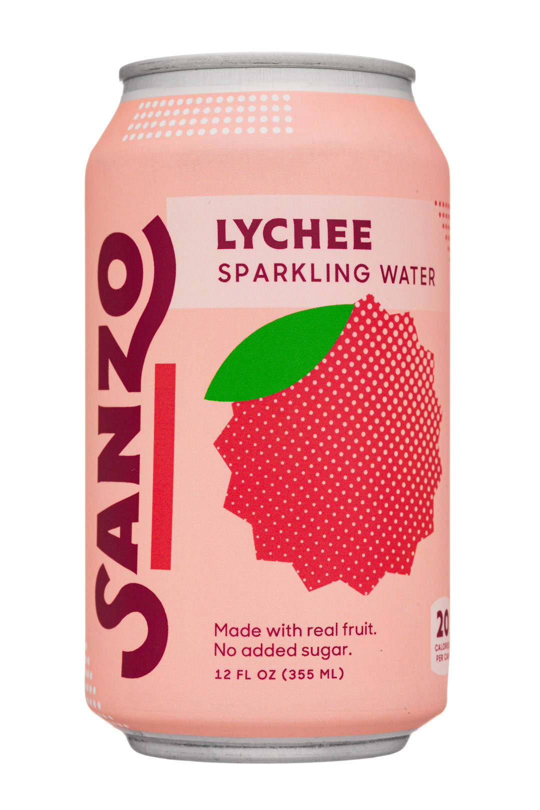 Lychee