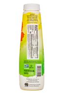 Sap On Tap: SapOnTap-13oz-MapleTreeWater-Recover-Facts