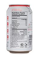 SAP!: Sap-12oz-MapleSoda-Facts