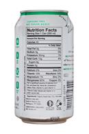 SAP!: Sap-12oz-MapleSeltzer-Facts