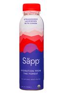 Sapp: Sapp-12oz-BirchWater-StrawbLavenderChaga-Front