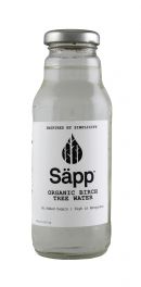 Sapp: Sapp Birch Front