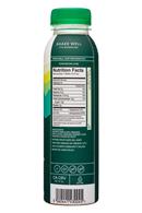 Sapp: Sapp-12oz-BirchWater-AppleGingerChaga-Facts