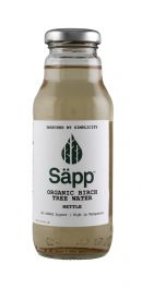 Sapp: Sapp Nettle Front