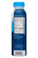 Sapp: Sapp-12oz-BirchWater-Original-Facts