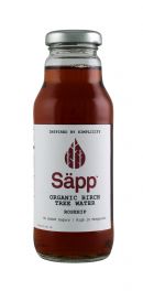Sapp: Sapp Rosehip Front