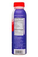 Sapp: Sapp-12oz-BirchWater-StrawbLavenderChaga-Facts