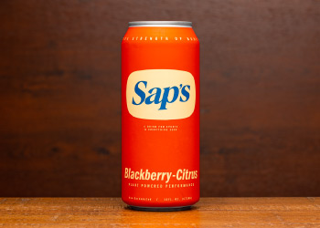 Sap's Original - Sap's Original
