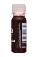 Legacy Juice Works: Legacy-2oz-TartCherryBoost-Facts
