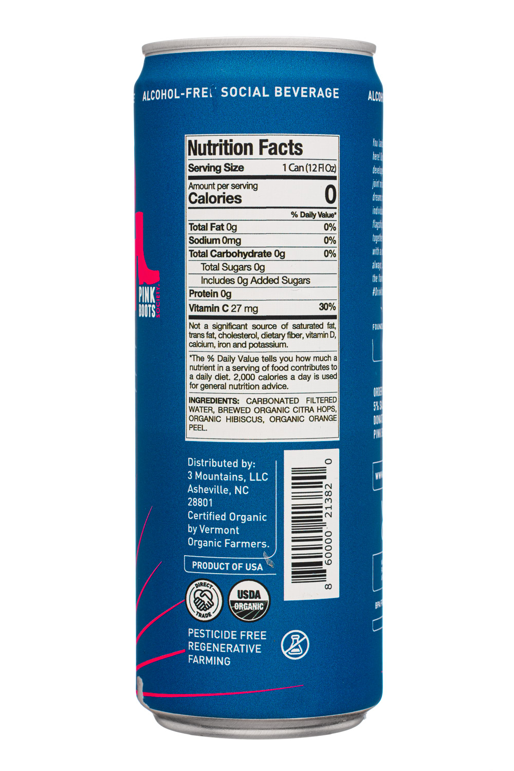 Sarilla: Sarilla-12oz-2024-HoppyHibiscus-Facts