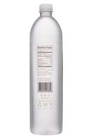 Sativa: Sativa-1liter-CBDWater-Facts