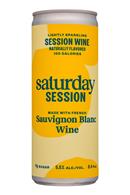 SaturdaySession-8oz-SparklingWine-SauvignonBlanc-Front