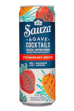 Sauza-12oz-2022-AgaveCocktail-StrawbBreeze
