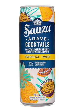 Sauza-12oz-2022-AgaveCocktail-TropicalTwist