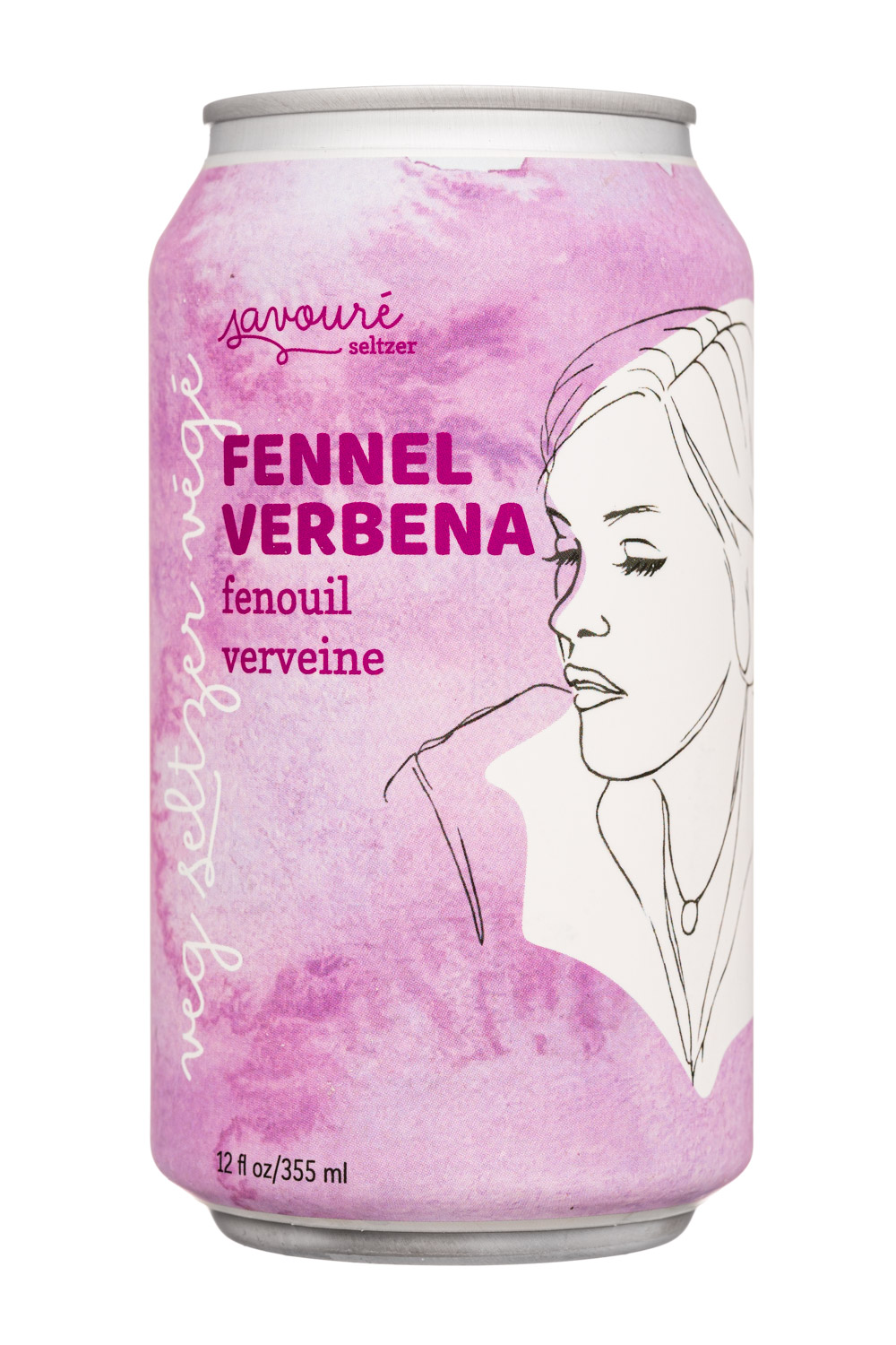 Fennel Verbena