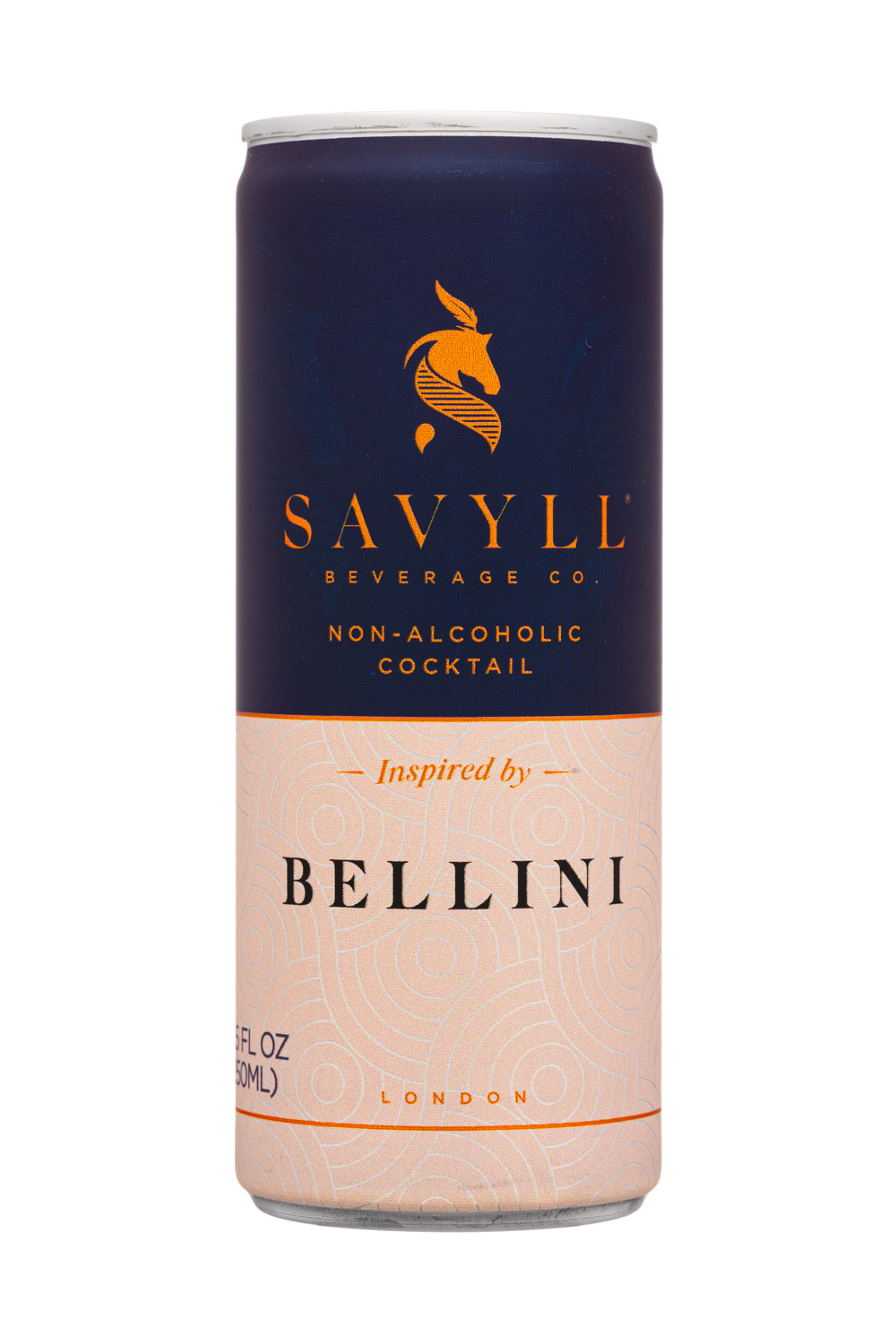 Bellini