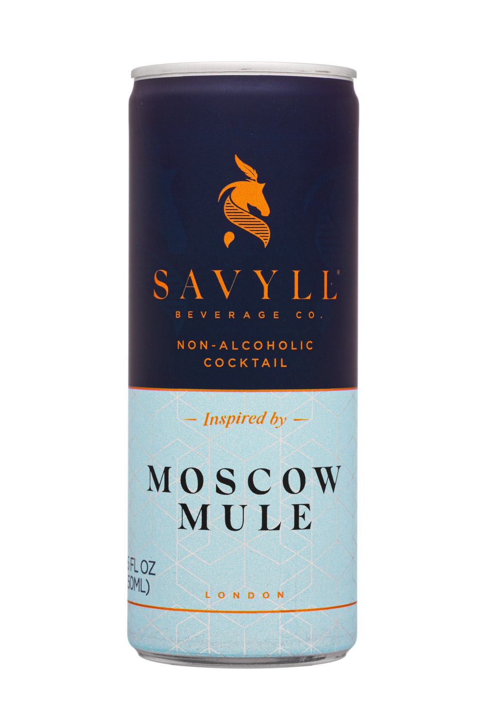 Moscow Mule
