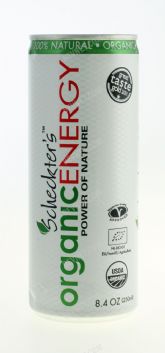 OrganicEnergy