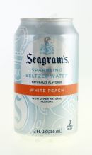 Seagram's: 