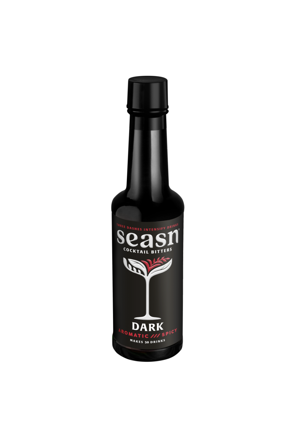seasn DARK