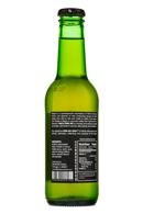 Seasons Soda: SeasonsSoda-8oz-NorthEast-Maple-Facts