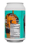 Seasons Sparkling: SeasonsSparkling-12oz-2020-BotanicalWater-MatchaGingerTurmeric-Facts