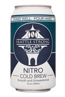 SeattleStrong-12oz-NitroColdBrew-Front