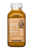 Secret Squirrel Cold Brew Coffee: SecretSquirrel-ColdBrew-12oz-ChicoryCoffee-Facts