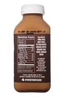 Secret Squirrel Cold Brew Coffee: SecretSquirrel-ColdBrew-DarkChocMocha-Facts