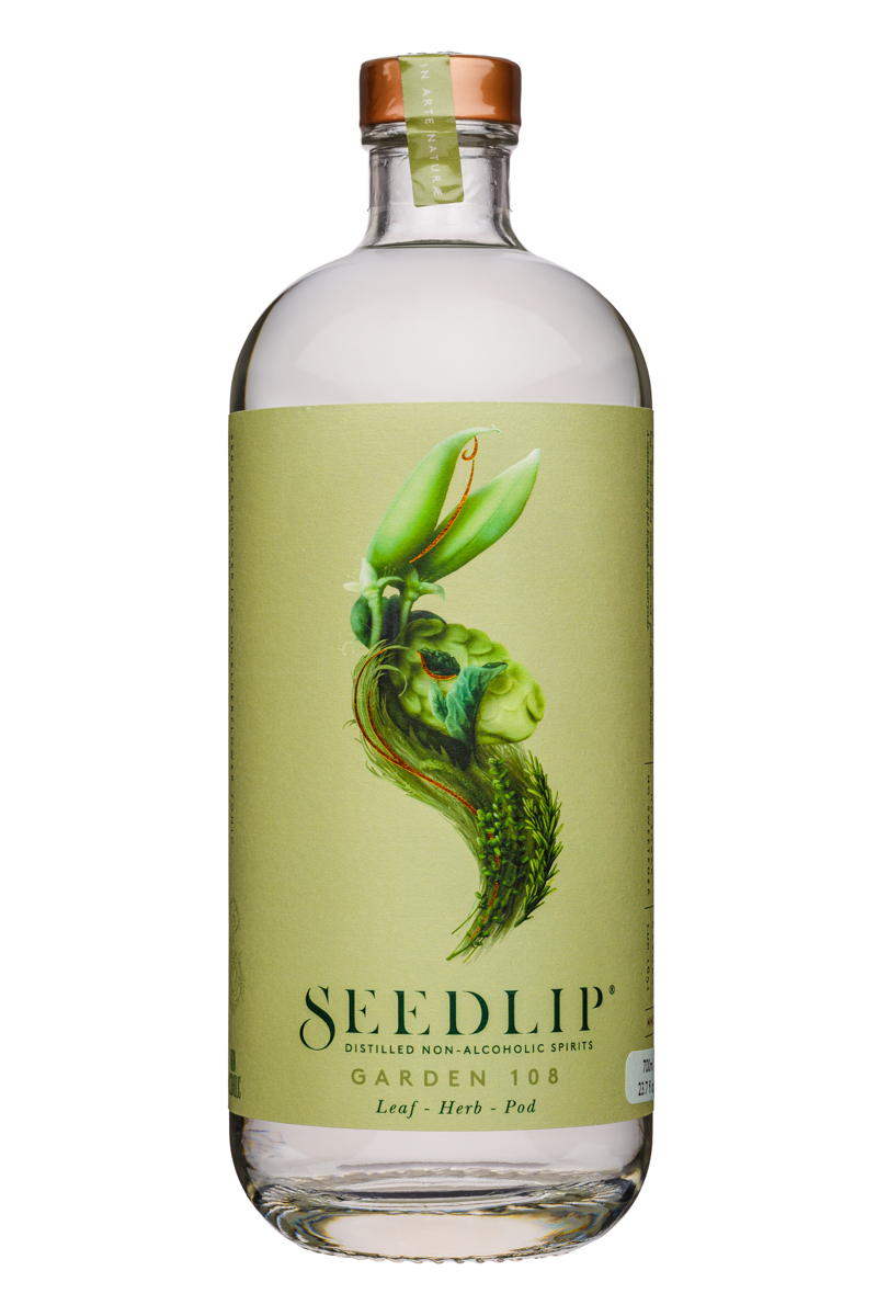 Seedlip: Seedlip-700ml-Garden108