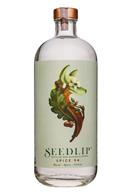 Seedlip: Seedlip-700ml-Spice94