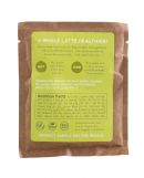 Sencha Naturals: SENCHA Original Facts