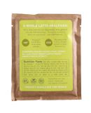 Sencha Naturals: SENCHA Tropical Facts